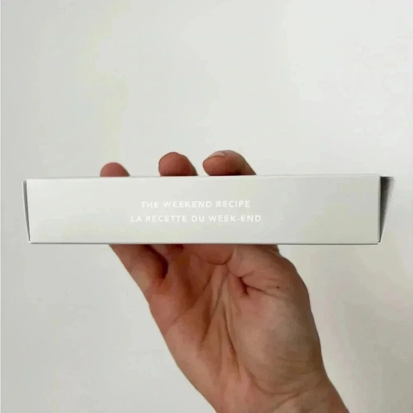 NWT Saturday Skin Pretty Pop Probiotic Power Whipped Cream - 45 ml - 1.52 oz - Picture 7 of 11